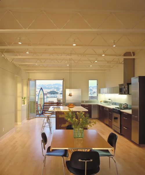 modern-dining-room