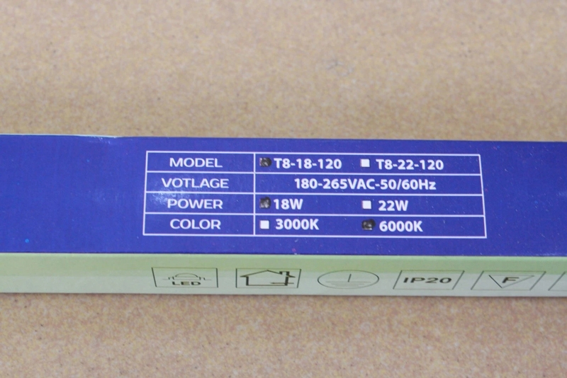 lựa chọn các thông số phù hợp