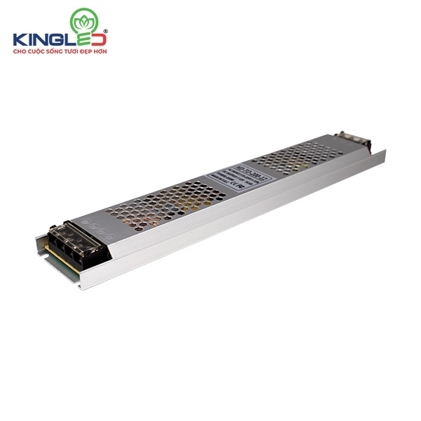 Bộ Nguồn 300W