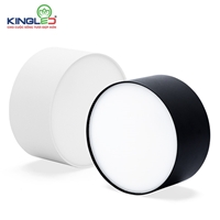 Đèn led ống bơ tán quang 12W Agate đơn sắc với 3 màu đèn Trắng - Vàng - Trung tính. Đèn sử dụng chip Samsung cho hiệu suất cao, tiết kiệm điện, tuổi thọ trên 5 năm. Bảo hành chính hãng 2 năm toàn quốc.