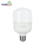 ĐÈN LED BULB DOB 20W (DOB-LB-20-T5)