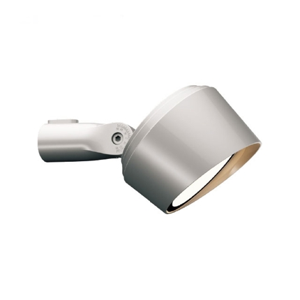 đèn sân vườn cao cấp SL1137FE-6-SV