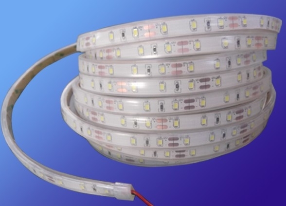 led dây 2835 7.2W IP66