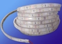 led dây 2835 7.2W IP66