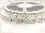 Led dây  2835 14.4w, IP66