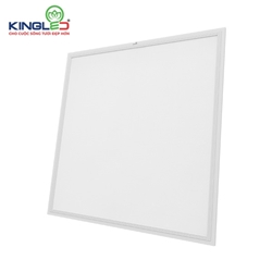 ĐÈN PANEL HỘP ONYX 48W, 600x600 mm