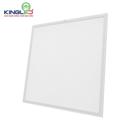 ĐÈN PANEL HỘP ONYX 48W, 600x600 mm