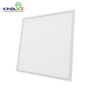 ĐÈN PANEL HỘP ONYX 48W, 600x600 mm
