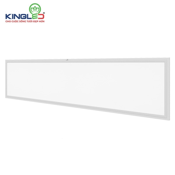 ĐÈN LED PANEL HỘP ZOISITE  CHỮ NHẬT