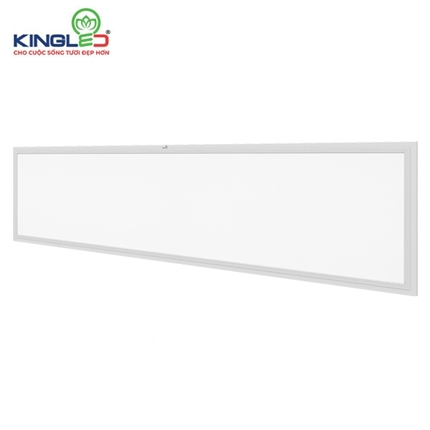 ĐÈN LED PANEL HỘP ZOISITE  CHỮ NHẬT