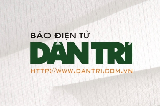 BST ĐÈN LED THẾ HỆ THỨ 3 CỦA KINGLED ĐÃ CHÍNH THỨC “LÊN SÓNG” BÁO DÂN TRÍ