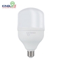 ĐÈN LED BULB DOB 40W (DOB-LB-40-T5)