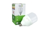 ĐÈN LED BULB DOB 50W (DOB-LB-50-T5)