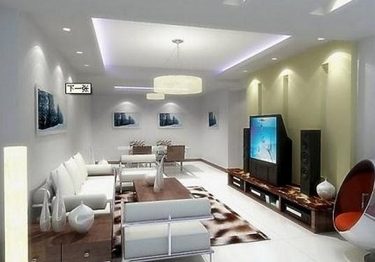 Lợi ích tuyệt vời chỉ có ở đèn led downlight Kingled