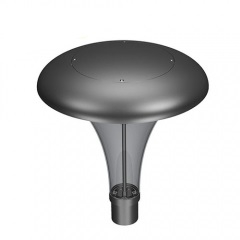 đèn đường sân vườn LM-GSL16-100W