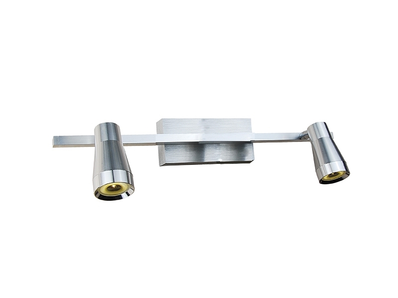 ĐÈN RỌI TRANH (LT2004-2)