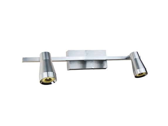 ĐÈN RỌI TRANH (LT2004-2)