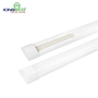 Đèn tuýp bán nguyệt Kingeco 18W, 0.6m (EC-TBN-18)