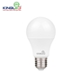 ĐÈN LED BULB DOB 05W (DOB-LB-5-A3)