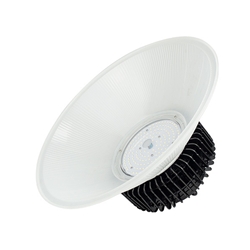 ĐÈN NHÀ XƯỞNG HB 150W