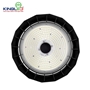 ĐÈN LED NHÀ XƯỞNG 250W HIGHBAY UFO