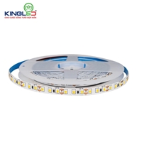 Đèn led dán dc12v 12w được cấu thành từ hàng nghìn mắt hay chip led lắp ráp và hàn gắn trên bản mạch mềm. Được ứng dụng phổ biến trong trưng bày, trang trí tủ rượu, tủ đồ trang sức, tủ bếp,...Mang lại màu sắc chân thực và sắc nét cho từng đồ vật trong nhà. 