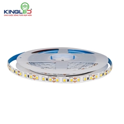 Đèn Led Dán DC12V - 12W (1 CUỘN 5 MÉT)