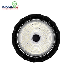 ĐÈN LED NHÀ XƯỞNG 100W HIGHBAY UFO