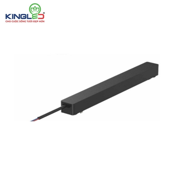 BỘ NGUỒN 48V 200W