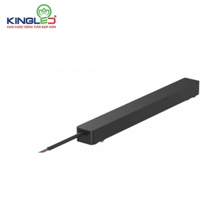 BỘ NGUỒN 48V 200W