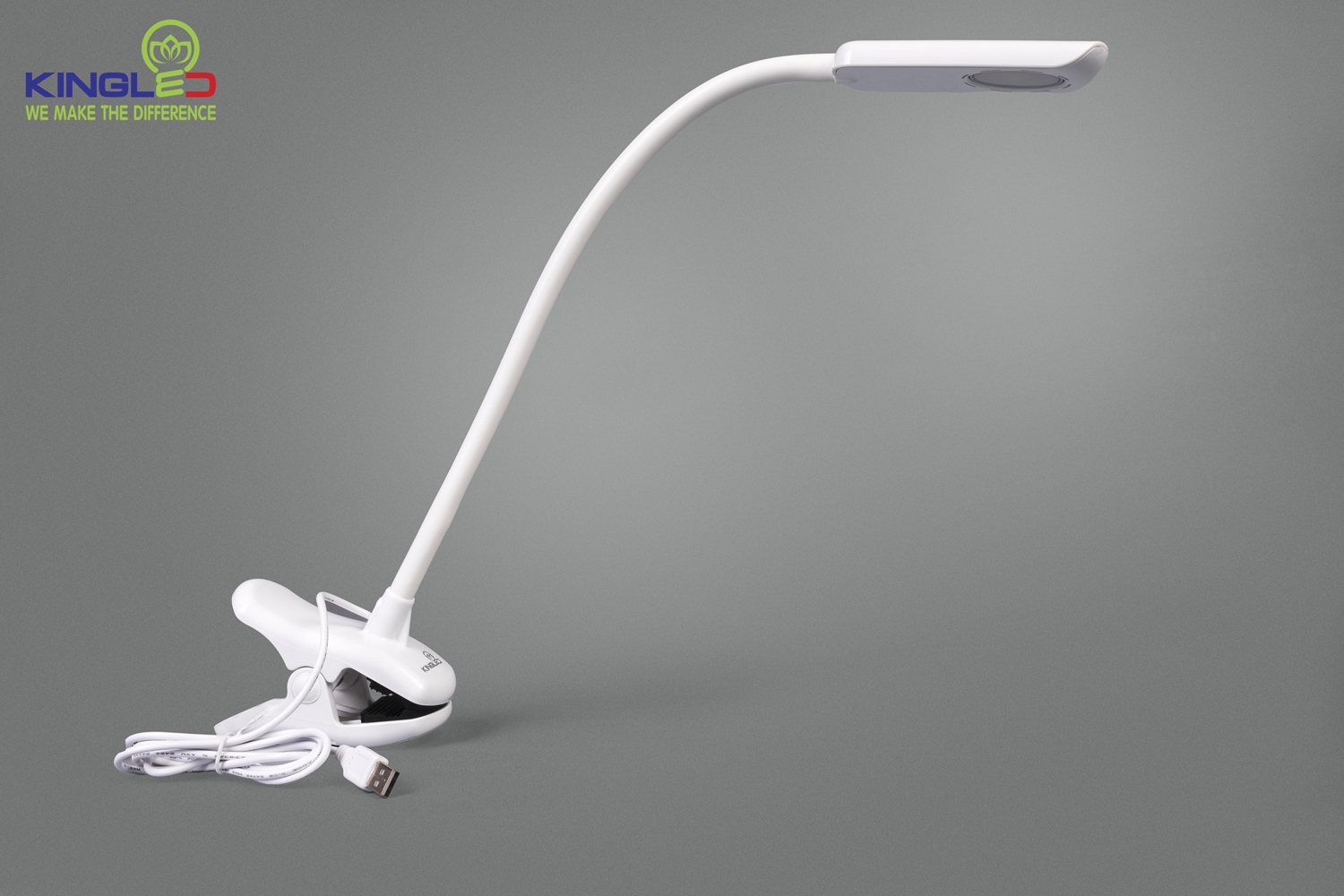 ĐÈN BÀN LED (LA-D238)