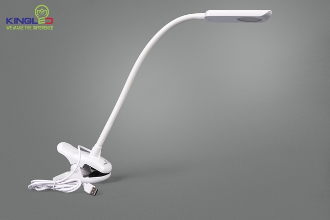 ĐÈN BÀN LED (LA-D238)