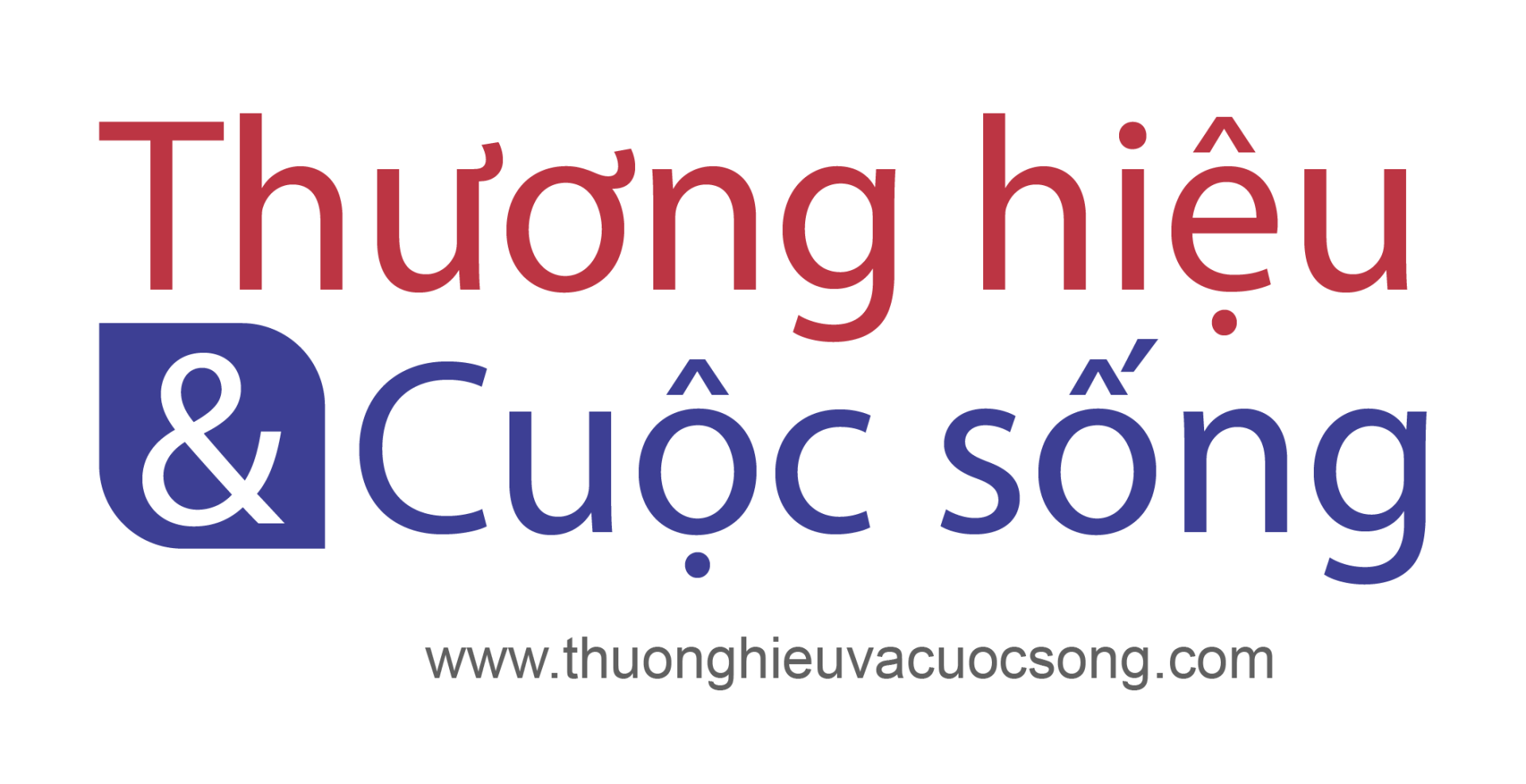 LỄ KHAI TRƯƠNG TÒA NHÀ - VĂN PHÒNG - SHOWROOM CỦA ĐÈN LED KINGLED THÀNH CÔNG VÀ ẤN TƯỢNG - TẠP CHÍ THƯƠNG HIỆU VÀ CUỘC SỐNG