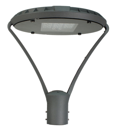 đèn đường tròn LM-GS-L08-30