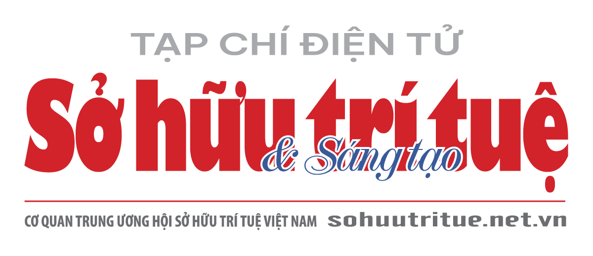 (SHTT) Đèn Led Kingled: Top 10 Thương hiệu vàng, Logo, Slogan ấn tượng 2023