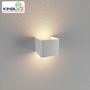 ĐÈN LED GẮN TƯỜNG TRONG NHÀ 5W (LWA901A-WH)