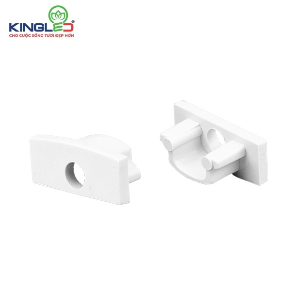 Phụ Kiện Lắp Ráp