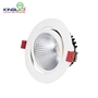 Đèn LED Âm Trần Chiếu Rọi Opal 10W Spotlight