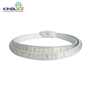ĐÈN LED DÂY 3 HÀNG 14W LD-14-2835-V