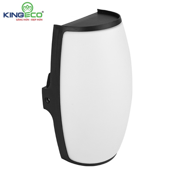 ĐÈN TƯỜNG TRÀN VIỀN V-D