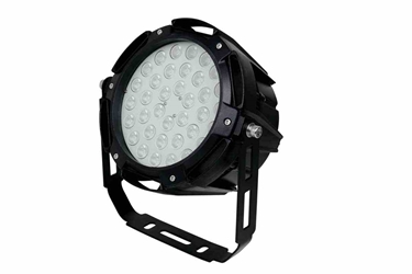 Đèn pha tròn (LXY-ATGD-17003)