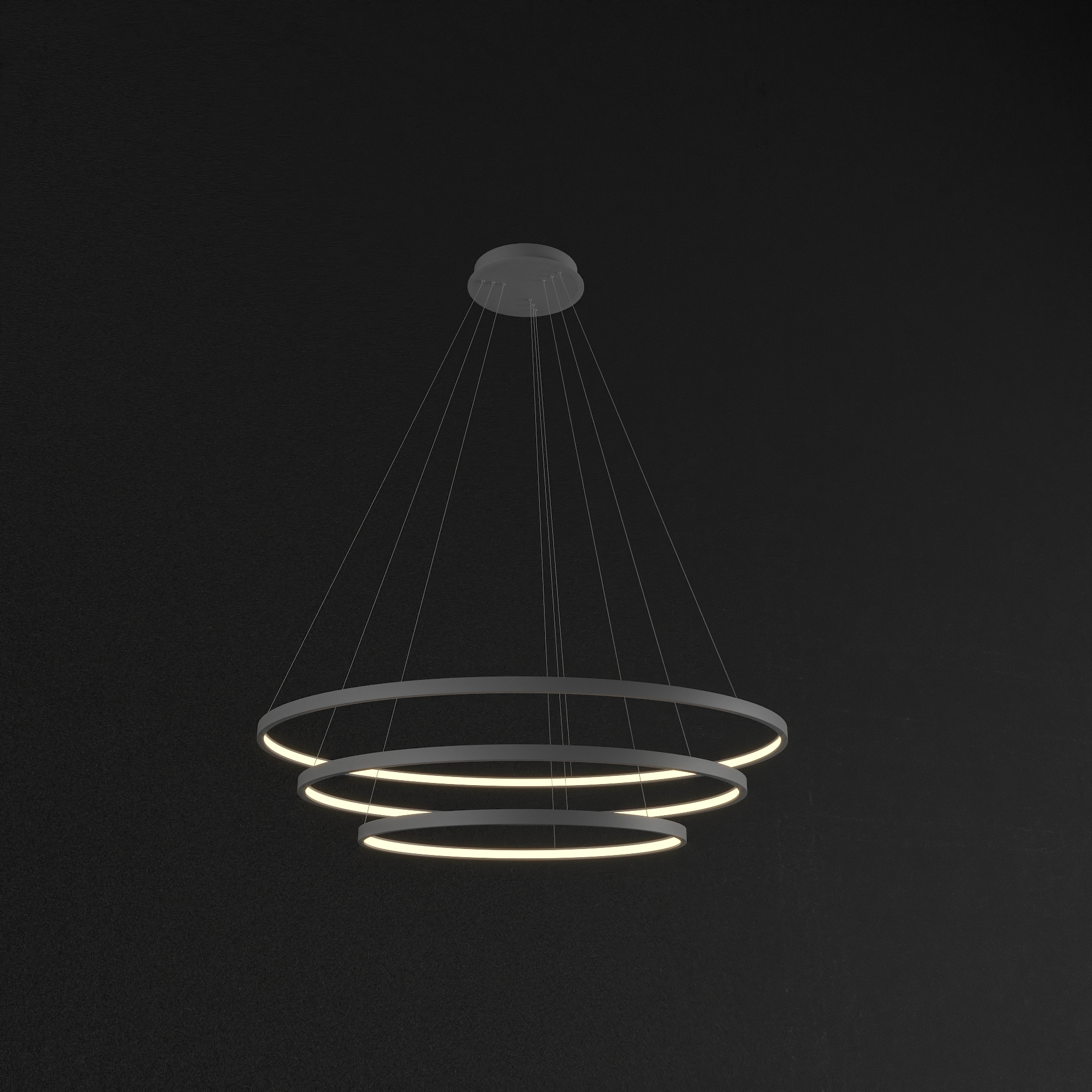 ĐÈN TRANG TRÍ PENDANT LIGHT (BP6203)