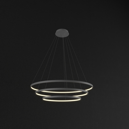 ĐÈN TRANG TRÍ PENDANT LIGHT (BP6203)