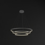 ĐÈN TRANG TRÍ PENDANT LIGHT (BP6203)