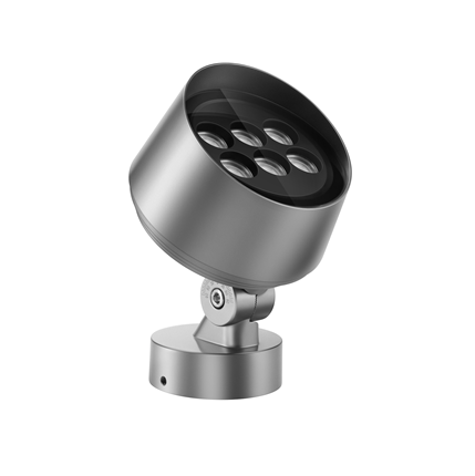 đèn pha tròn cao cấp SL1132FC-72