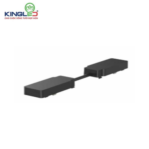 KHỚP NỔI THẲNG - ÂM  - MỀM