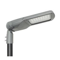 ĐÈN ĐƯỜNG CHIP SMD 80W (DY2018)