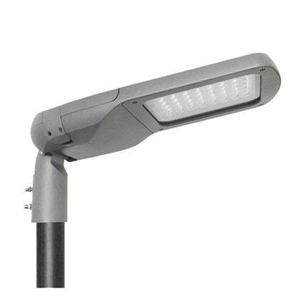 ĐÈN ĐƯỜNG CHIP SMD 180W (DY2018)