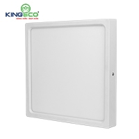 ĐÈN LED ỐP TRẦN 30W VUÔNG (EC-ONL SERIES)