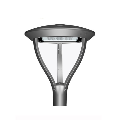 đèn sân vườn LM-GSL-09A series